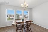 4349 Gray Fox Heights - Photo 12
