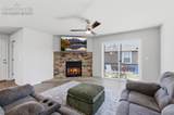 4349 Gray Fox Heights - Photo 18