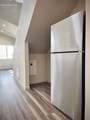 6372 Seasons Bay Drive - Photo 10