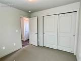 6372 Seasons Bay Drive - Photo 11