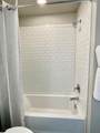 6372 Seasons Bay Drive - Photo 12