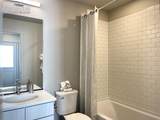 6372 Seasons Bay Drive - Photo 13