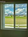 6372 Seasons Bay Drive - Photo 14