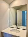 6372 Seasons Bay Drive - Photo 15