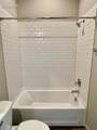 6372 Seasons Bay Drive - Photo 16