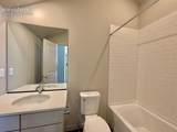 6372 Seasons Bay Drive - Photo 17