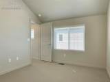 6372 Seasons Bay Drive - Photo 18