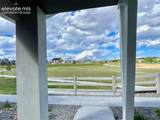 6372 Seasons Bay Drive - Photo 19