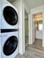 6372 Seasons Bay Drive - Photo 20