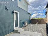 6372 Seasons Bay Drive - Photo 21