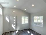 6372 Seasons Bay Drive - Photo 3
