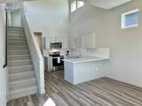 6372 Seasons Bay Drive - Photo 4