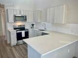 6372 Seasons Bay Drive - Photo 5