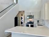 6372 Seasons Bay Drive - Photo 6