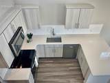 6372 Seasons Bay Drive - Photo 8