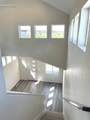 6372 Seasons Bay Drive - Photo 9
