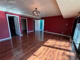 417 Kiowa Street - Photo 19