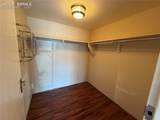 417 Kiowa Street - Photo 22