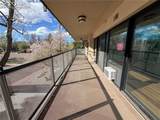 417 Kiowa Street - Photo 24