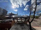 417 Kiowa Street - Photo 25