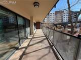 417 Kiowa Street - Photo 27