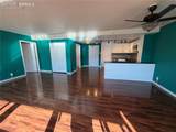 417 Kiowa Street - Photo 29