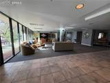 417 Kiowa Street - Photo 32