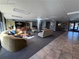 417 Kiowa Street - Photo 33