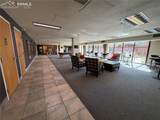 417 Kiowa Street - Photo 35