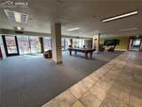 417 Kiowa Street - Photo 38