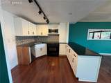 417 Kiowa Street - Photo 3