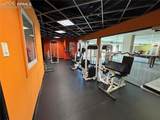 417 Kiowa Street - Photo 41