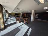 417 Kiowa Street - Photo 43