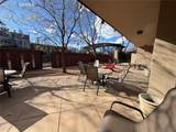 417 Kiowa Street - Photo 45