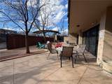417 Kiowa Street - Photo 47