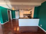 417 Kiowa Street - Photo 6
