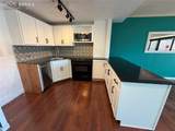 417 Kiowa Street - Photo 8