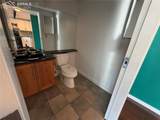 417 Kiowa Street - Photo 10