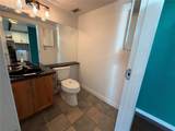 417 Kiowa Street - Photo 12