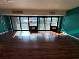 417 Kiowa Street - Photo 13