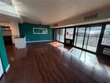 417 Kiowa Street - Photo 16