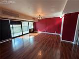 417 Kiowa Street - Photo 18