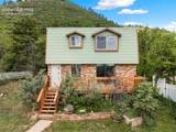 410 Thompson Place - Photo 1