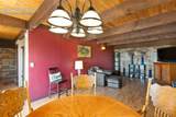 410 Thompson Place - Photo 19