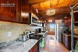 410 Thompson Place - Photo 23