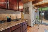 410 Thompson Place - Photo 29