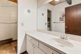 410 Thompson Place - Photo 38