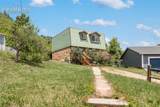 410 Thompson Place - Photo 3