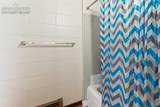 410 Thompson Place - Photo 39