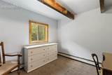 410 Thompson Place - Photo 50